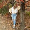 kaylee4533